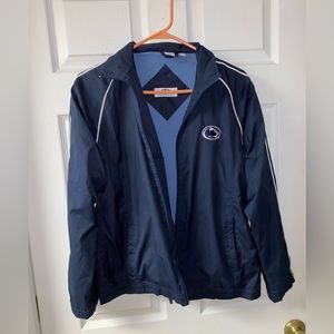 Penn state apparel bundle